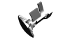 Terminals - 170071-2 - Powell Electronics, Inc.