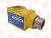 Photoelectric - 10646 - Radwell International