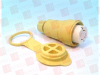 Lug/Connector - 62988958 - Radwell International