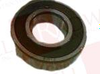 Bearing - 41874418 - Radwell International