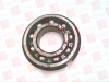 Bearing - 24674010 - Radwell International