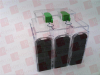 Molded Case Circuit Breaker - 74015925 - Radwell International