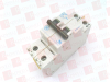 Din Rail Mount Circuit Breaker - 4807135 - Radwell International
