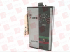 Drive - 64267684 - Radwell International