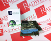 PLC Module/Rack - 429559 - Radwell International