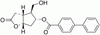 (-)-Corey Lactone 5-(4-Phenylbenzoate) - 22527 - Medical Isotopes, Inc.
