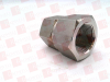 Hydraulic Fitting -- 106097304 - Image
