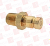Hydraulic Fitting - 20199088 - Radwell International