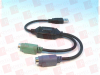 Cable for Computer Nework Etc… - 156374900 - Radwell International