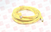 QD Cable/Cord Set - 223254353 - Radwell International