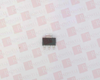 Transistor - 38449577 - Radwell International