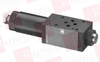 Hydraulic Valve -- 116020177 - Image