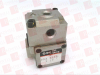 Solenoid Valve -- 36186518