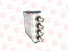 Control Accessory - 216808548 - Radwell International