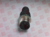 Electrical Accessory - 137322163 - Radwell International