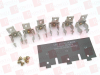 Fuse - 12278745 - Radwell International