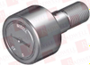 Cam Follower - 40528373 - Radwell International