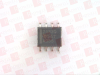 Voltage Regulator - 16949653 - Radwell International