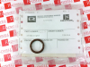 Seal - 58526140 - Radwell International