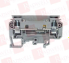 Terminal Blk/Strip Wiring Dev - 18531296 - Radwell International