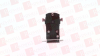 Auxiliary Contact - 4924438 - Radwell International