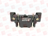 Auxiliary Contact - 444146 - Radwell International