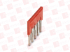 Wire/Terminal Marker - 104438778 - Radwell International