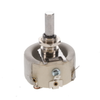 Rotary Potentiometers, Rheostats - 478-3121004700-ND - DigiKey