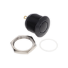 Pushbutton Switches - 3746-MAV16CBRE0JR0V-ND - DigiKey