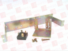 Bridge Rectifier - 64205075 - Radwell International