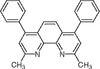 Bathocuproine (purified by sublimation) - B2694 - TCI America