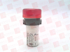 Miniature Indicator Light -- 20559834
