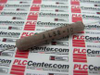 Resistor - 32480435 - Radwell International