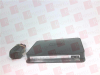 Networking Router - 142419837 - Radwell International