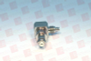 Pipe and Coupling - 157349927 - Radwell International