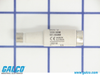 BUSS Fuses - 10D16 - Galco Industrial Electronics