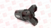 Pneumatic Gripper - 14858628 - Radwell International