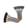 Jumper Wire - 1528-1964-ND - DigiKey