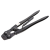 Crimpers, Applicators, Presses - 455-YC-611R-ND - DigiKey