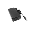 AC DC Desktop, Wall Power Adapters - 271-SLE65S0903N01-ND - DigiKey