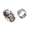 Accessories - 5614-55502032-ND - DigiKey
