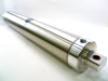Pneumatic Cylinder - Radwell International