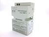 Power Supply - Radwell International