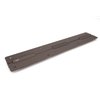 TABLETOP PIANO HINGE - HG-MH400BR - HG-MH400BR - Sugatsune America, Inc.