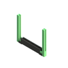 Edgeboard Connectors - 151-387-014-559-158-ND - DigiKey