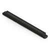 Edgeboard Connectors - 151-357-037-421-103-ND - DigiKey