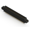 Edgeboard Connectors - 151-395-062-525-807-ND - DigiKey