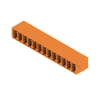 Headers, Plugs and Sockets - 1037620000-ND - DigiKey
