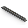 Edgeboard Connectors - 151-356-033-520-112-ND - DigiKey