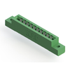 Edgeboard Connectors - 151-306-010-421-102-ND - DigiKey